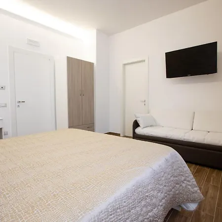 Il Veliero 4*
