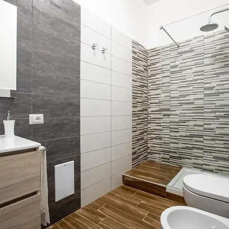Il Veliero 4* Castellammare di Stabia