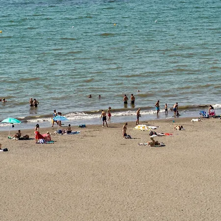 Il Veliero 4* Castellammare di Stabia