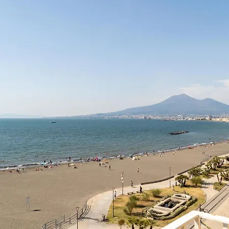 Il Veliero Bed & Breakfast 4*