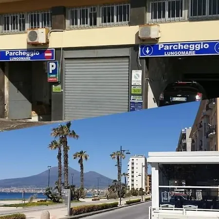 Il Veliero 4*