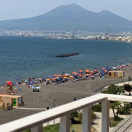 Il Veliero 4*