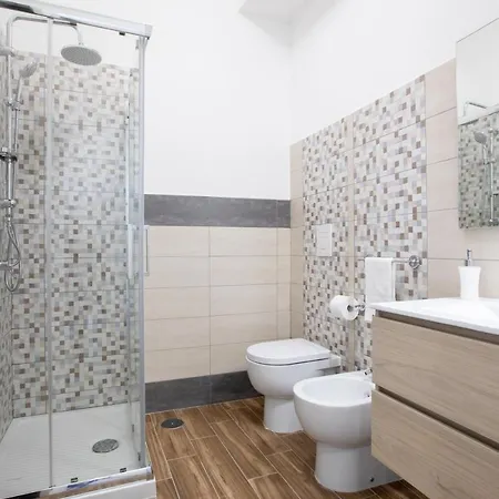 Bed & Breakfast Il Veliero