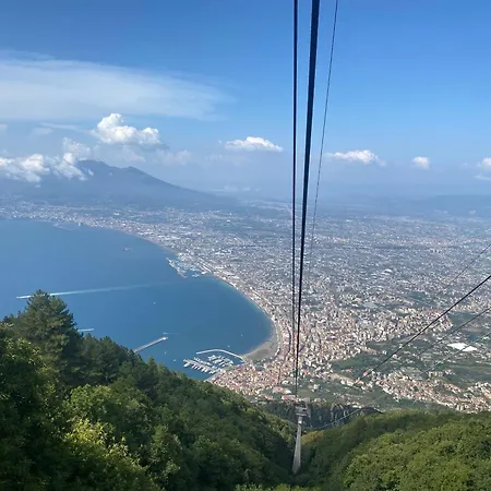 B&B Il Veliero