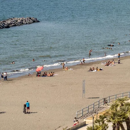 Il Veliero Castellammare di Stabia