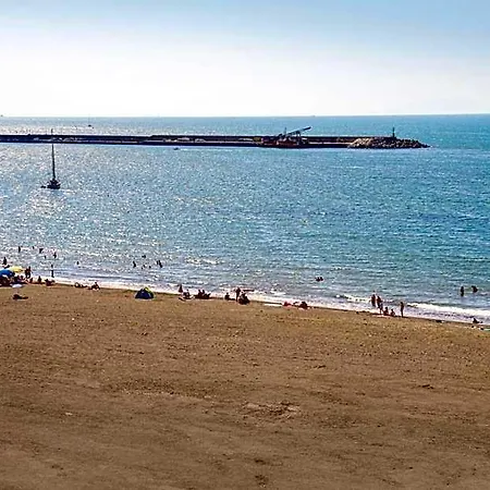 Il Veliero 4* Castellammare di Stabia