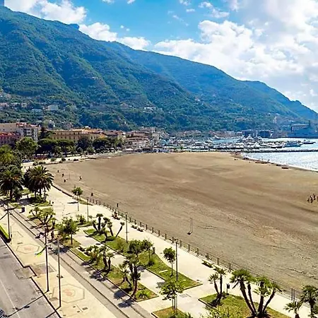 Il Veliero 4*