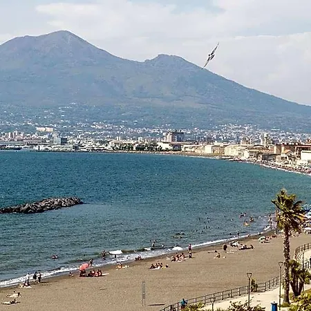 Il Veliero Panzió 4*