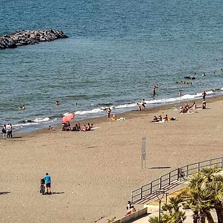 Panzió Il Veliero Castellammare di Stabia